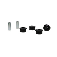 Rear Trailing Arm - Lower Rear Bushing (Pajero NM-NX)