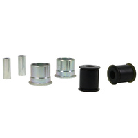 Front Trailing Arm - Upper Front Bushing (Wrangler JK)