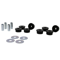 Rear Trailing Arm - Lower Bushing (Landcruiser 80/105 Series)