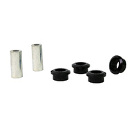 Rear Toe Arm - Inner Bushing (S2000)