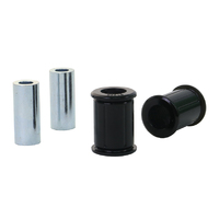 Control Arm Lower Front - Bushing Kit (MX-5 89-97)