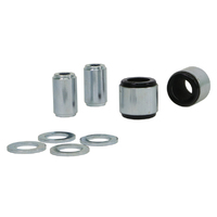 Control Arm - Bushing (A3 12-19 / S3 13-20 / TT 14-21 / Golf MK7 12-20)