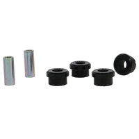 Rear Trailing Arm - Front Bushing (Skyline GT-R R35)