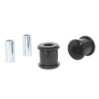 Rear Control Arm Upper Rear - Outer Bushing Kit (MX-5 15+)