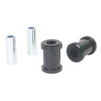 Rear Control Arm Upper Front - Inner Bushing Kit (MX-5 15+/124 16+)