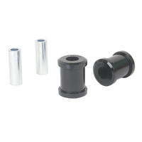 Rear Control Arm Upper Rear - Inner Bushing Kit (MX-5 15+/124 16+)