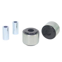 Trailing Arm - Front Bushing Kit (Mini 01-06)