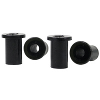 Spring - Shackle Bushing (Triton/Pajero/Challenger)