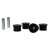 Spring - Eye Front Bushing (Valiant 62-81)