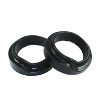 Spring - Pad Upper Bushing (VB-VS)