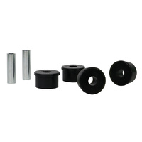 Spring - Eye Front Bushing (Holden HK, HT, HG)