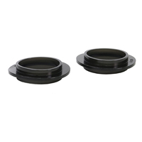 Universal Spring - Pad Bushing