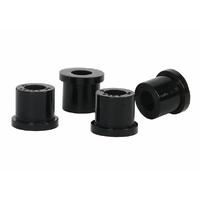 Spring - Rear - Shackle Bushing (Morris Minor 52-71)