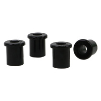 Spring - Eye Front Bushing (Pajero NA-NL)