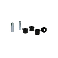 Control Arm - Lower Inner Bushing (Navara/Pathfinder/Terrano)