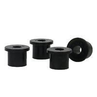 Spring - Shackle Bushing (Corolla/Corona/Cressida 74-85)