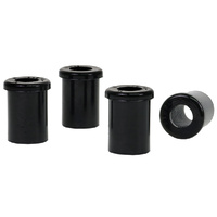 Spring - Shackle Bushing (Hilux/Great Wall)