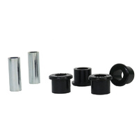 Spring - Eye Front Bushing (Daihatsu inc Rocky/Feroza)