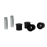 Spring - Eye Rear Bushing (Daihatsu inc Rocky/Feroza)