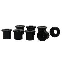 Spring - Eye Rear and Shackle Bushing (Holden VY-VZ)