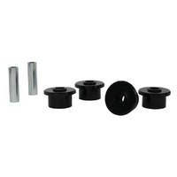 Spring - Eye Front Bushing (Holden VY-VZ)