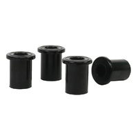 Spring - Shackle Bushing (Navara D40)