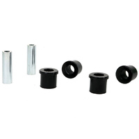 Spring - Eye Front Bushing (Triton MK-MN)