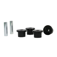 Spring - Eye Front Bushing (Ranger/BT-50/Colorado/D-Max)