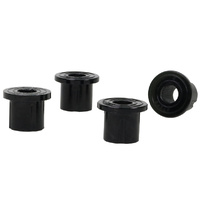 Spring - Eye Rear Bushing (Ranger PJ-PK/BT-50)