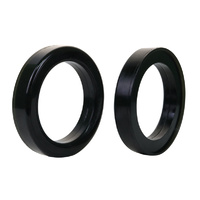 Spring - Pad/Trim Packer Bushing (Landcruiser 80/100/105 Series)