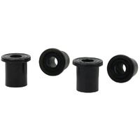 Spring - Shackle Bushing (Ranger PJ-PK/BT-50)