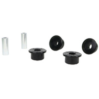 Spring - Eye Front Bushing (Ranger PX/BT-50)