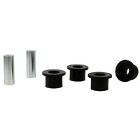 Spring - Eye Shackle Bushing (Amarok)