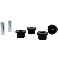 Spring - Eye Rear Bushing (Amarok)