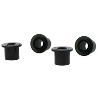 Spring - Eye Rear Bushing (Ranger PX/BT-50)