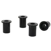 Spring - Shackle Bushing (Ranger PX/BT-50)