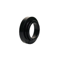 Spring - Pad/Trim Packer Bushing (Patrol/Maverick) +10mm