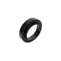 Spring - Pad/Trim Packer Bushing (Patrol/Maverick)