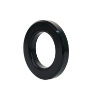 Spring - Pad Bushing +15mm (Cherokee/Wrangler)