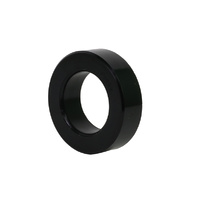 Spring - Pad Bushing +30mm (Cherokee/Wrangler)