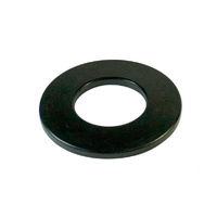 Front Spring - Pad Lower Bushing +10mm (Patrol/Maverick)