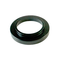 Spring - Pad Bushing +20mm (Landcruiser/Prado)