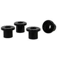 Rear Spring - Eye Front Bushing (Hilux 2005+/Tunland 2012+)