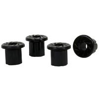 Rear Spring - Eye Rear Bushing (Triton 2015+)