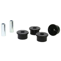 Rear Spring - Eye Front Bushing (Transit 00-06)