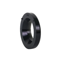 Spring - Pad Upper Bushing (Wrangler 17+)