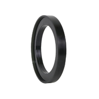 Spring - Pad Bushing (Land Cruiser 80 / 100 / 105 Series 90-07)