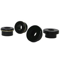 Radius/Strut Rod - to Chassis Bushing (Ford inc Falcon EA-ED)