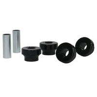 Front Strut Rod - to Chassis Bushing (Torana LC, LJ, TA 69-74)