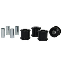 Watts Link - Side Rods Bushing (Ford inc EA-EL, AU, BA-BF)